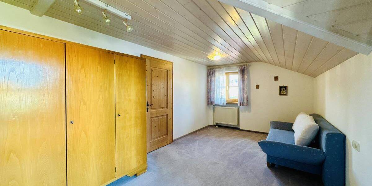 Einfamilienhaus Lechbruck a.See Lechbruck - 5 Zimmer, 167 m&sup2;, 659.000&euro; | Angebot:26306294