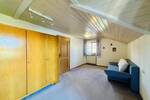 Einfamilienhaus Lechbruck a.See Lechbruck - 5 Zimmer, 167 m&sup2;, 659.000&euro; | Angebot:26306294