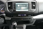 Fiat Scudo MultiCab L2 145 / Sitzheizung + Navi 48.952 km 26.775 &euro; Münchenbernsdorf 07589