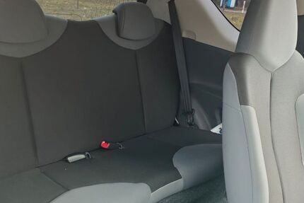 Citroen C1 115.000 km 1.500 &euro; Brandenburg an der Havel 14772