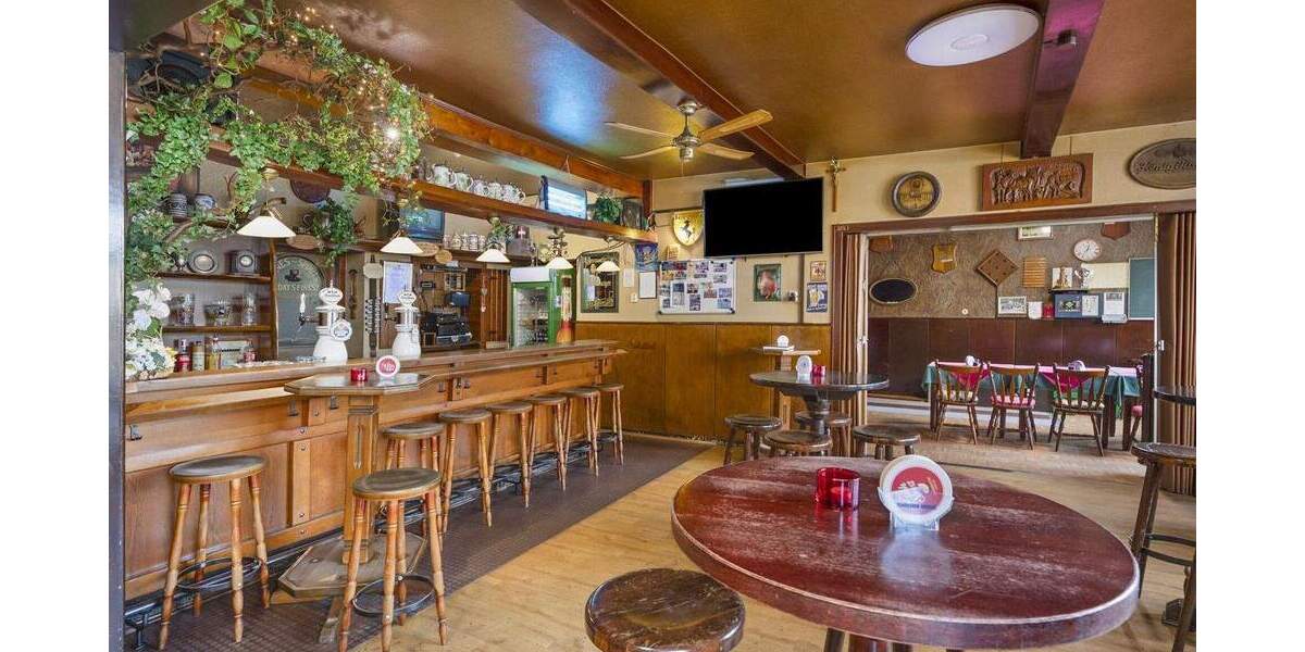 Mehrfamilienhaus, Wohnhaus Selfkant / Höngen Höngen - 1 Zimmer, 357 m&sup2;, 349.000&euro; | Angebot:25476236