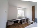 Etagenwohnung Weiden in der Oberpfalz - 2 Zimmer, 50 m&sup2;, 900&euro; | Angebot:24865100