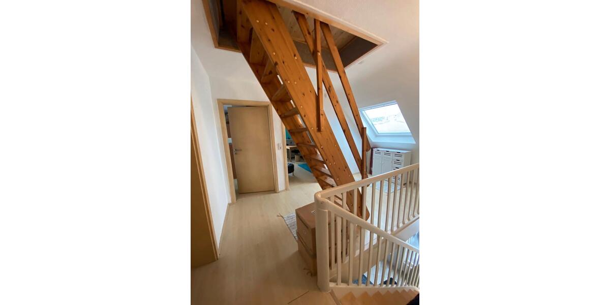 Einfamilienhaus Burgwedel - 5 Zimmer, 153 m&sup2;, 345.000&euro; | Angebot:27162761