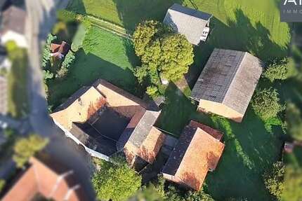 Haus zum Kaufen in Linnich-Boslar 649.000 € 179 m² 6 zimmer