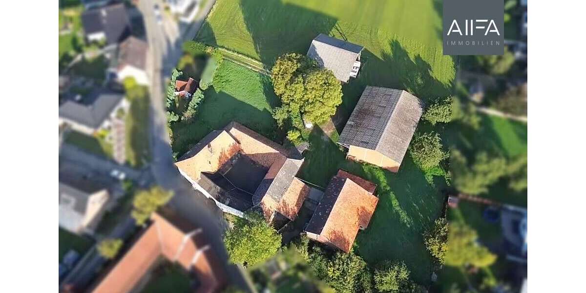 Haus zum Kaufen in Linnich-Boslar 649.000 € 179 m² 6 zimmer