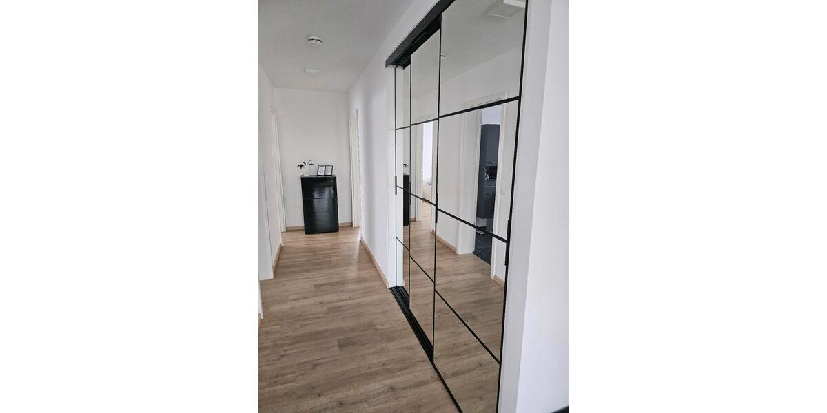 Einfamilienhaus Crailsheim - 3 Zimmer, 105 m&sup2;, 510.000&euro; | Angebot:24693824