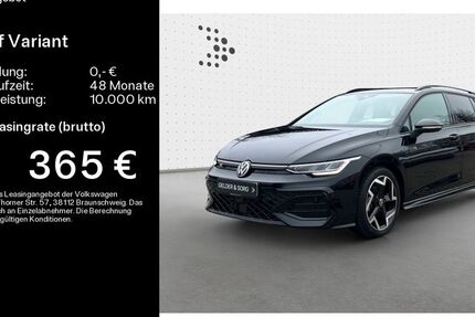 VW Golf 30.100 km 28.490 &euro; Haßfurt 97437