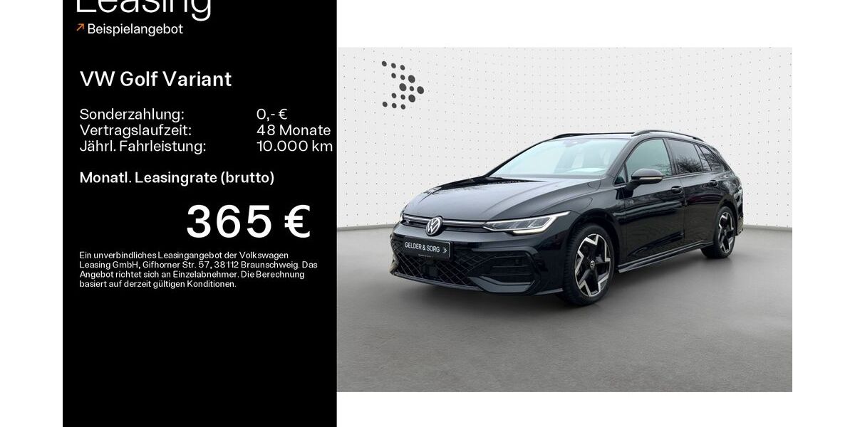 VW Golf 30.100 km 28.490 &euro; Haßfurt 97437