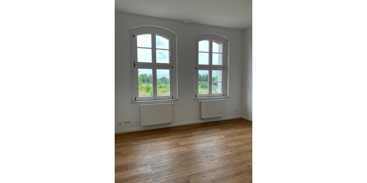 Etagenwohnung Perleberg - 2 Zimmer, 62 m&sup2;, 500&euro; | Angebot:25307441