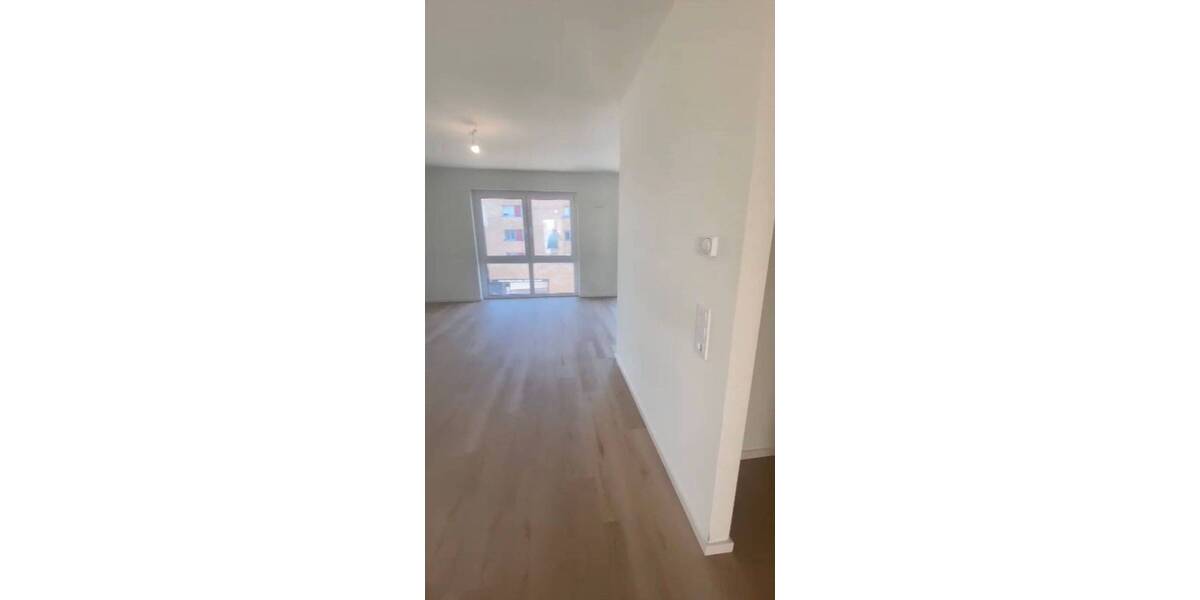 Etagenwohnung Hamburg Tonndorf - 2 Zimmer, 60 m&sup2;, 1.320&euro; | Angebot:26318653