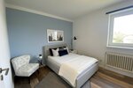 Reihenendhaus in ruhiger Sackgassenlage nähe WKK! - Reihenendhaus Heide | Angebot:26770166
