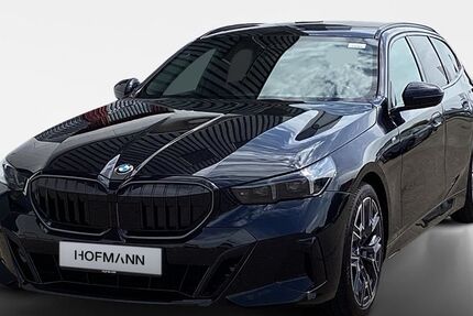 BMW 520 15.400 km 53.838 &euro; Neuburg an der Donau 86633