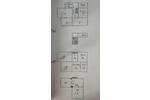 Einfamilienhaus Allstedt - 7 Zimmer, 191 m&sup2;, 214.000&euro; | Angebot:19980914