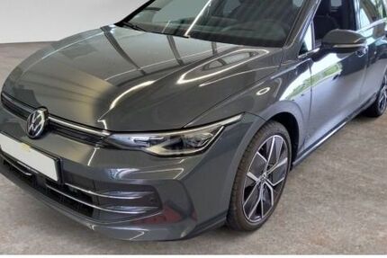 VW Golf 16.600 km 30.490 &euro; Lemgo 32657