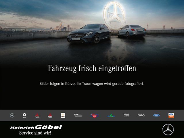 GLB 200