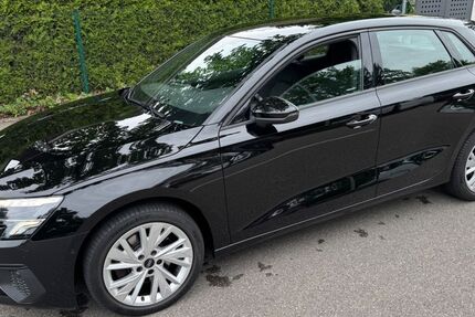 Audi A3 129.064 km 19.990 &euro; Ottobrunn bei München 85521