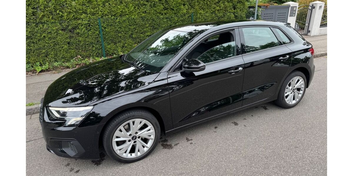 Audi A3 129.064 km 19.990 &euro; Ottobrunn bei München 85521