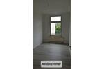 Etagenwohnung Plauen - 3 Zimmer, 81 m&sup2;, 80.000&euro; | Angebot:27083988