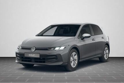 VW Golf 15.421 km 25.400 &euro; Wiesbaden 65189