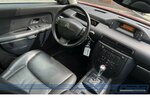 Citroen C6 Pallas*Pano*HUP*Leder*JBL*SHZ*MultiL*PDC* 157.074 km 6.900 &euro; Berlin 13187