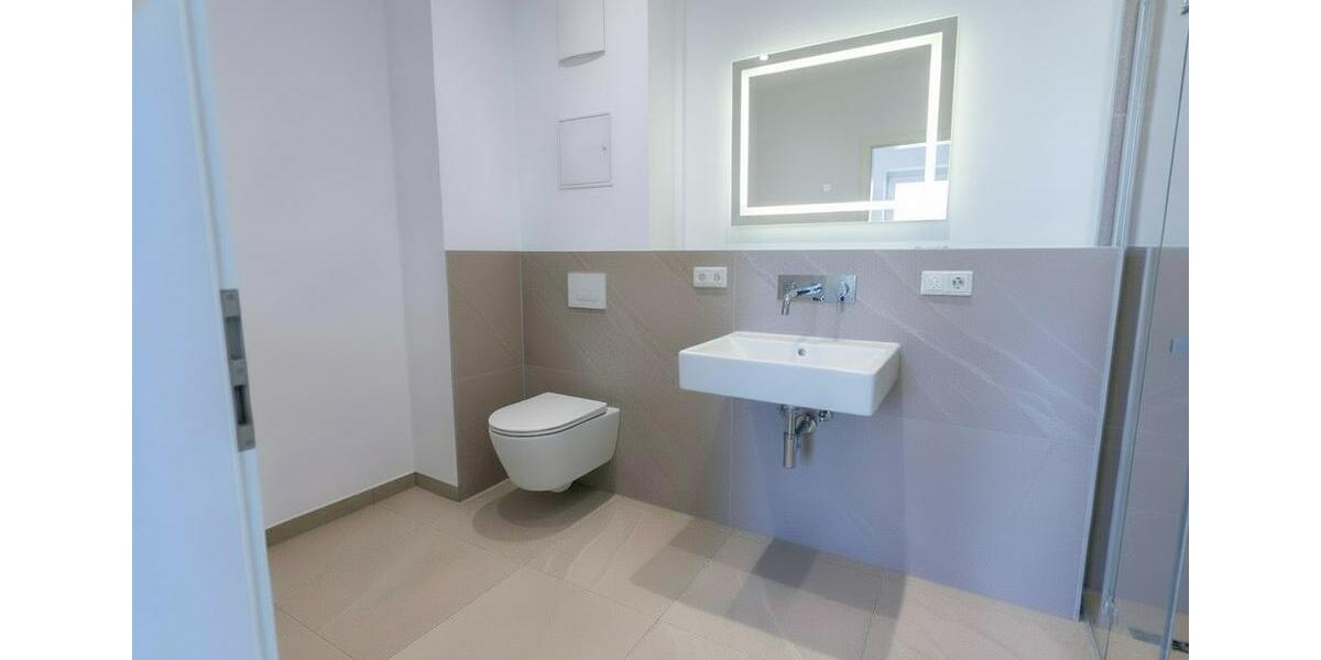 Einfamilienhaus Magdeburg Alte Neustadt - 4 Zimmer, 88 m&sup2;, 1.350&euro; | Angebot:25379561