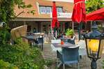 Gewerbeobjekt Spiekeroog - 1.650.000&euro; | Angebot:25696202