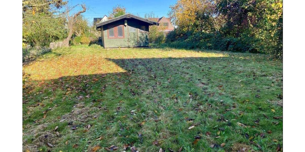 Einfamilienhaus Glückstadt - 4 Zimmer, 130 m&sup2;, 328.000&euro; | Angebot:25770822