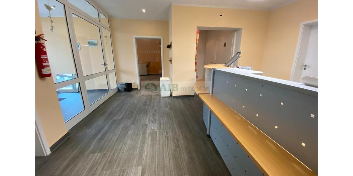 Gewerbeobjekt Pockau-Lengefeld Lengefeld - 1.027&euro; | Angebot:24476723