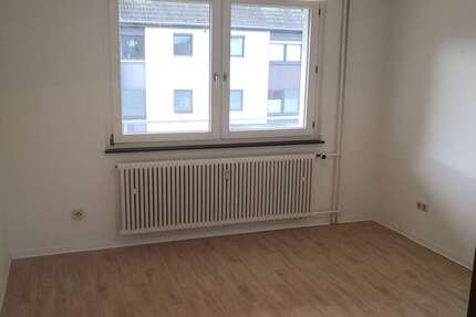 Wohnung Vechelde Wahle - 2 Zimmer, 50 m&sup2;, 500&euro; | Angebot:24513484