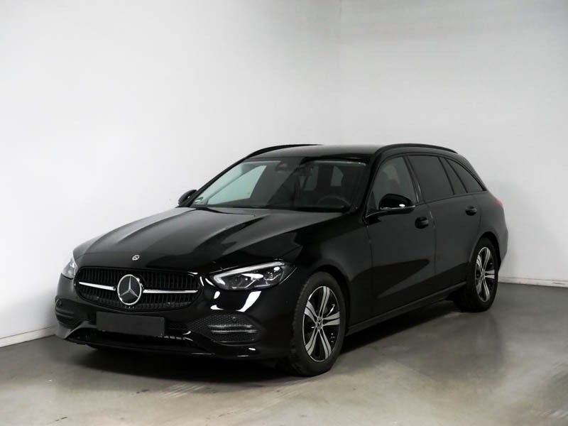 C 200