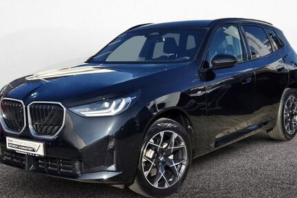 BMW X3 18.742 km 47.950 &euro; Teltow 14513