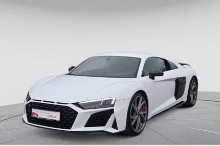 Audi R8 26.588 km 159.999 &euro; Darmstadt 64295