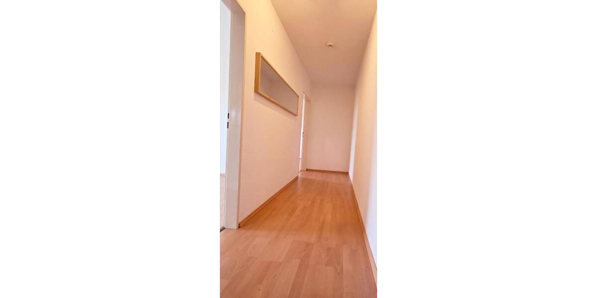 Etagenwohnung Ludwigshafen am Rhein Rheingönheim - 2 Zimmer, 60 m&sup2;, 164.000&euro; | Angebot:26764400