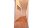 Etagenwohnung Ludwigshafen am Rhein Rheingönheim - 2 Zimmer, 60 m&sup2;, 164.000&euro; | Angebot:26764400