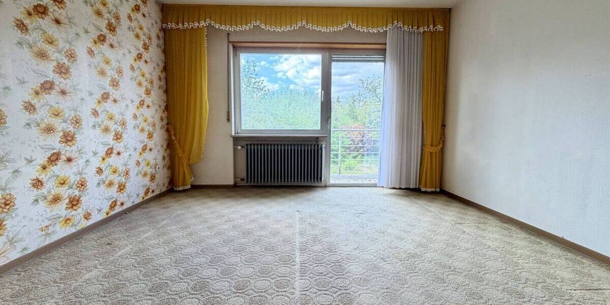 Einfamilienhaus Kleinblittersdorf Sitterswald - 6 Zimmer, 130 m&sup2;, 199.000&euro; | Angebot:26345983