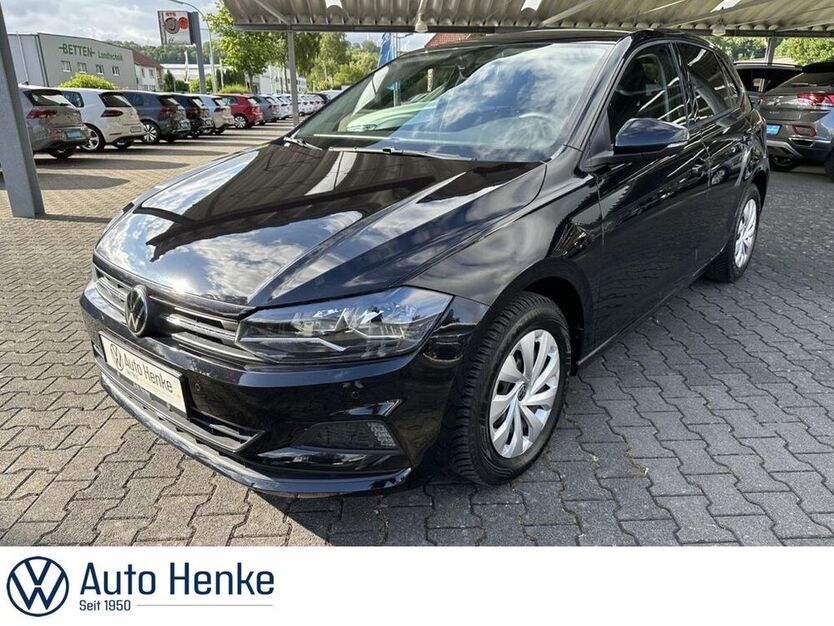 Polo