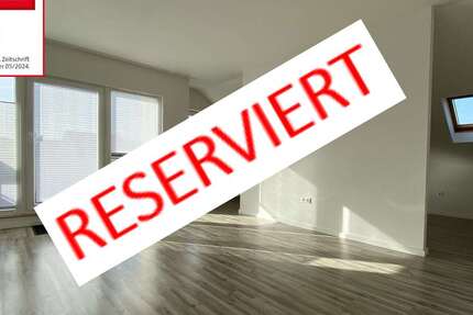 Wohnung Hemer - 1 Zimmer, 50 m&sup2;, 72.500&euro; | Angebot:25884144