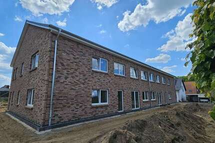 Wohnung zum Mieten in Pansdorf 1.000 € 66 m²
