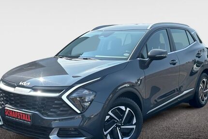 Kia Sportage 15.360 km 28.879 € Elsdorf (bei Köln) 50189
