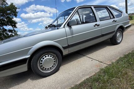 VW Passat 166.000 km 3.000 &euro; Michelsneukirchen 93185