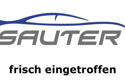 Hyundai i20 122.500 km 6.900 &euro; Oberzent - Beerfelden 64760