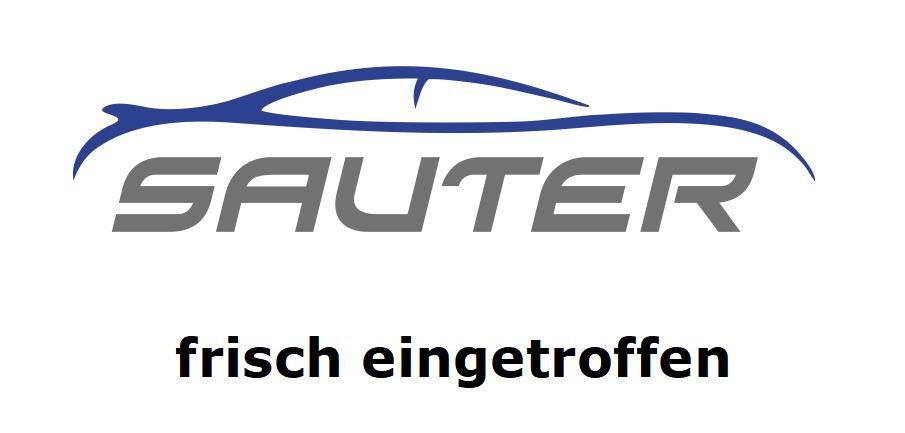 Hyundai i20 122.500 km 6.900 &euro; Oberzent - Beerfelden 64760