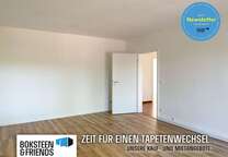 Wohnung zum Mieten in Oberhausen 740 € 75 m²
