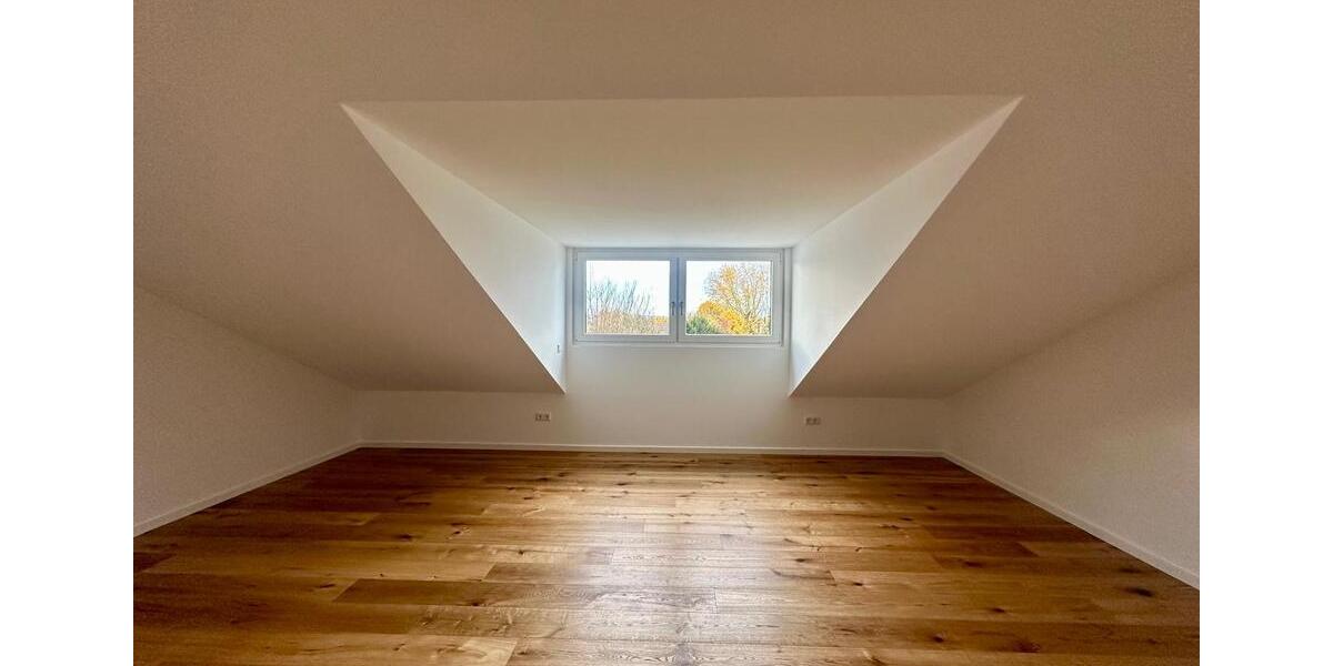 Doppelhaushälfte Wolnzach - 5 Zimmer, 175 m&sup2;, 2.275&euro; | Angebot:26091299