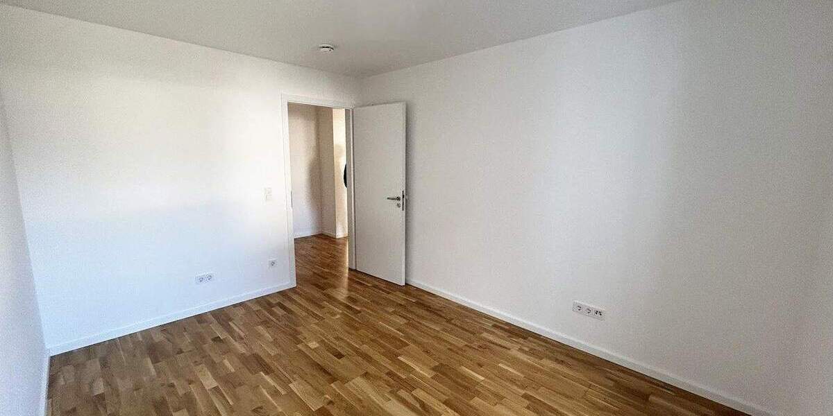 Etagenwohnung Liederbach Oberliederbach - 4 Zimmer, 115 m&sup2;, 1.790&euro; | Angebot:25957331
