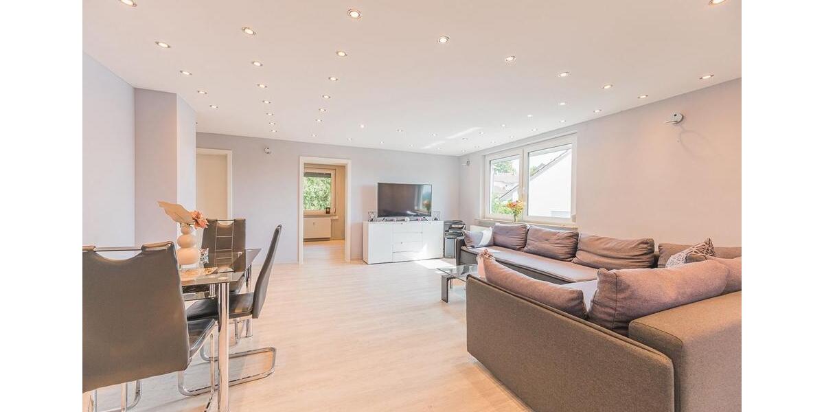 Mehrfamilienhaus, Wohnhaus Backnang - 12 Zimmer, 260 m&sup2;, 777.000&euro; | Angebot:26918559