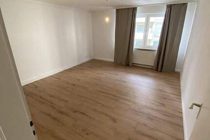 Wohnung Pforzheim Nordstadt - 2 Zimmer, 55 m&sup2;, 665&euro; | Angebot:25541801