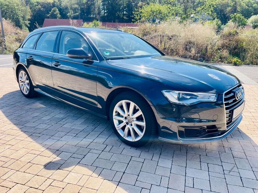A6