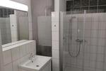 Etagenwohnung Beckum - 5 Zimmer, 75 m&sup2;, 675&euro; | Angebot:26414775