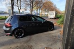 VW Golf VII GTI 111.800 km 18.000 &euro; Köln 50667